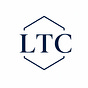 Latent Tensor Capital's avatar