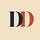 The Daily Dollar