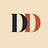 The Daily Dollar