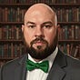 Jason's avatar