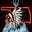 Edrick S. Harrell's avatar