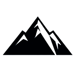 Marketing Baseado em Evidências