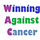 Winning Against Cancer