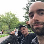 P$yk0Social 