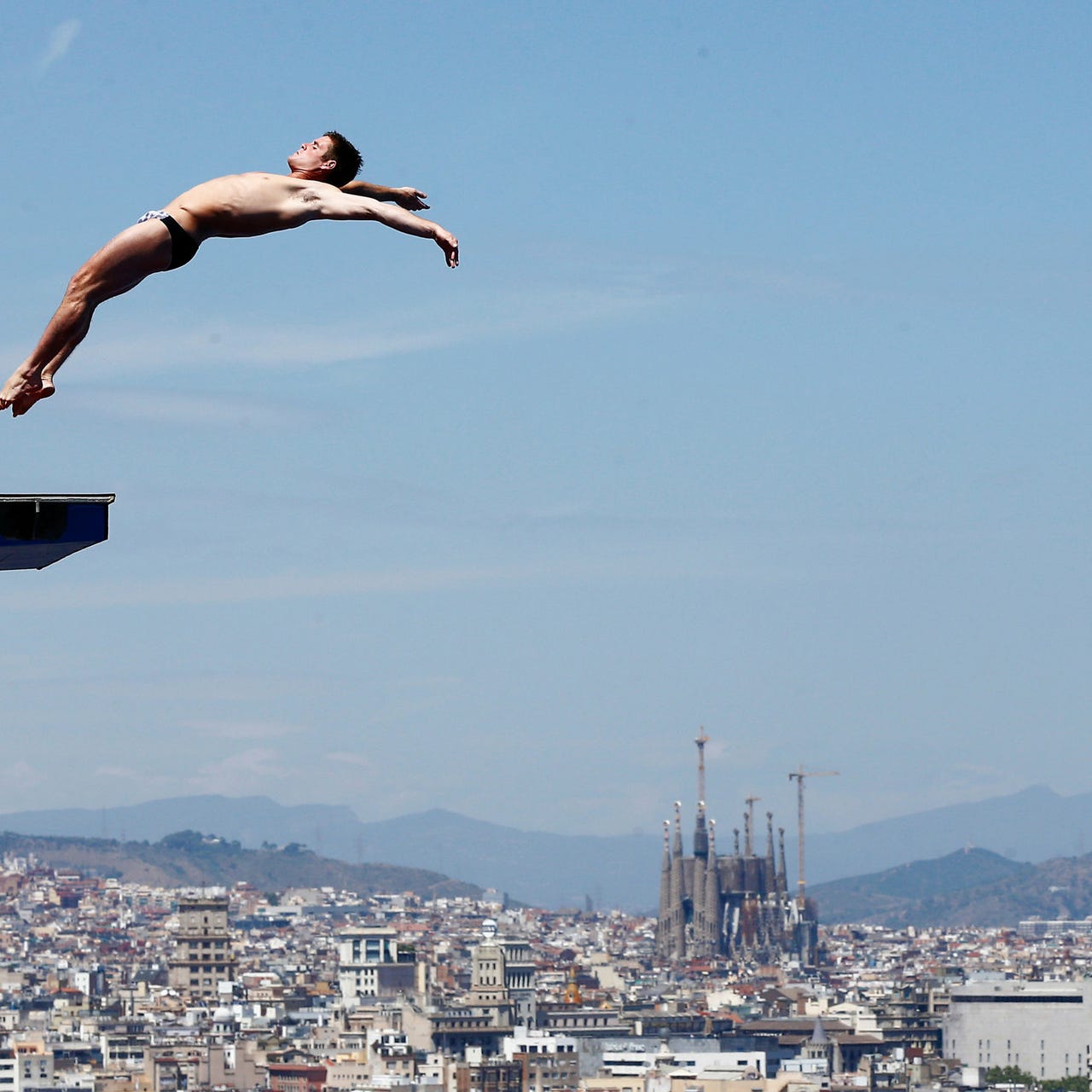 Attic Writers Workshop