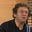 tony greenstein's avatar