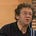 tony greenstein's avatar