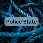 Police State