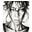 MEL's avatar