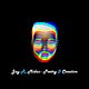 Jay’s Substack