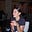 Jem Lester's avatar