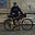 Bikes and Birdhides's avatar