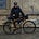 Bikes and Birdhides's avatar