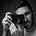 Ryan Faer's avatar