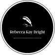 Rebecca Kay Bright's avatar