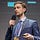 Dan Kostecki I write about financial markets in a simple way