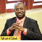 The Wire: Powered by Educators of NYC