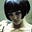 vi0o's avatar