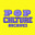 POP CULTURE ARCHIVES's avatar