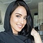 Aaliya's avatar