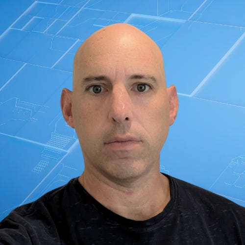 Addison’s Substack