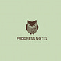 Progress Notes