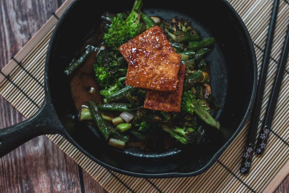 japanese-stirfry-mels-staples-mels-treats