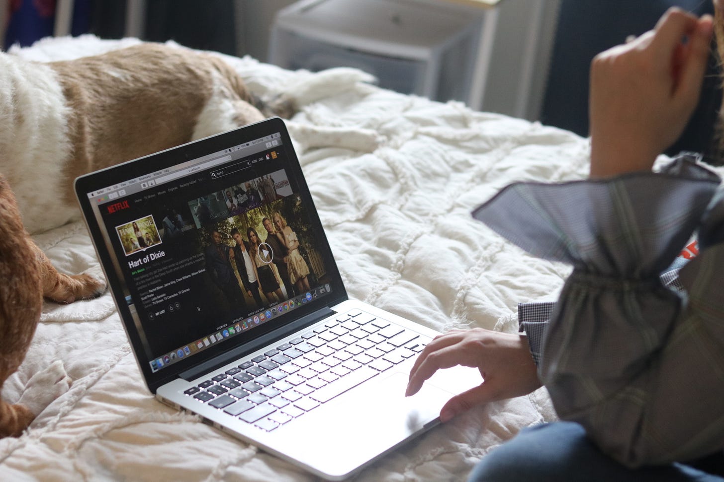 All of the Best Tools for Blogging, Social Media, and YouTube - The Stuff I Actually Use! All of the Best Tools for Blogging, Social Media, and YouTube - The Stuff I Actually Use!