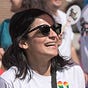 Bhavyatta's avatar
