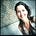A Woman's Survival Guide to Difficult Men