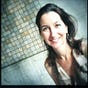 PAM SUCHMAN's avatar