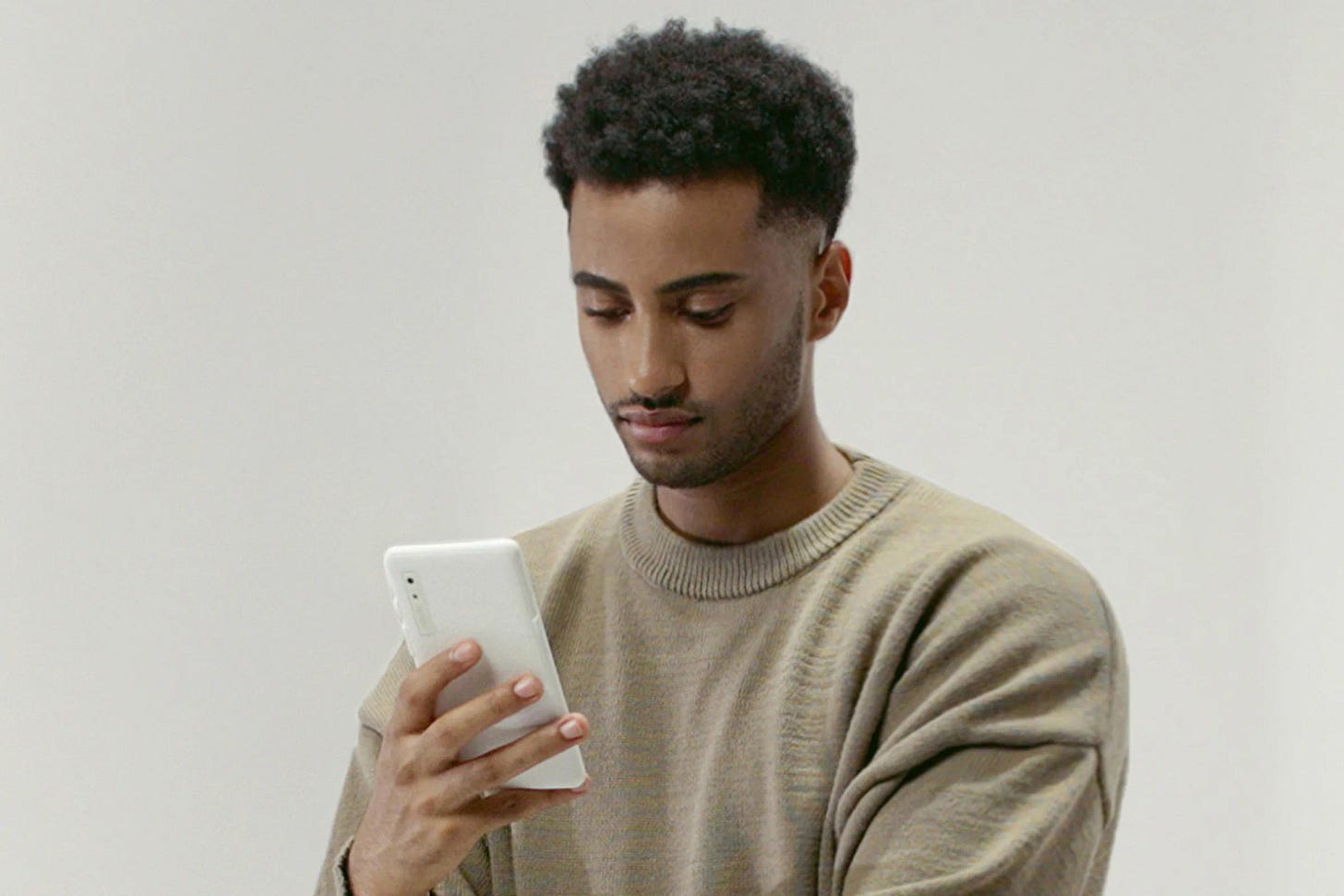 Boox Palma 2 hand-held e-reader Boox Palma 2 hand-held e-reader