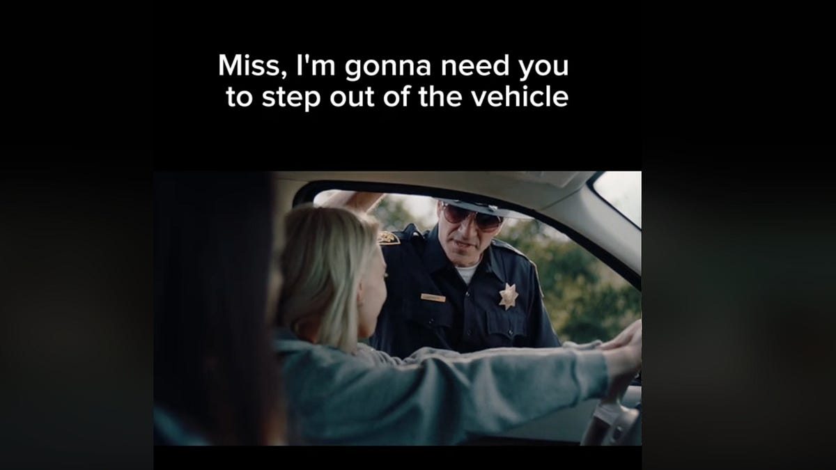 joycevance.substack.com