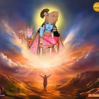Aho Hari! Kab Lauṇ Rahihau Dūri Sushree Diwakari Devi Ji December 2024