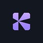 CX Everywhere's avatar
