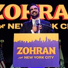 Does the Mamdani Moment Signal an Off-Ramp for the Carousel of Scapegoats?