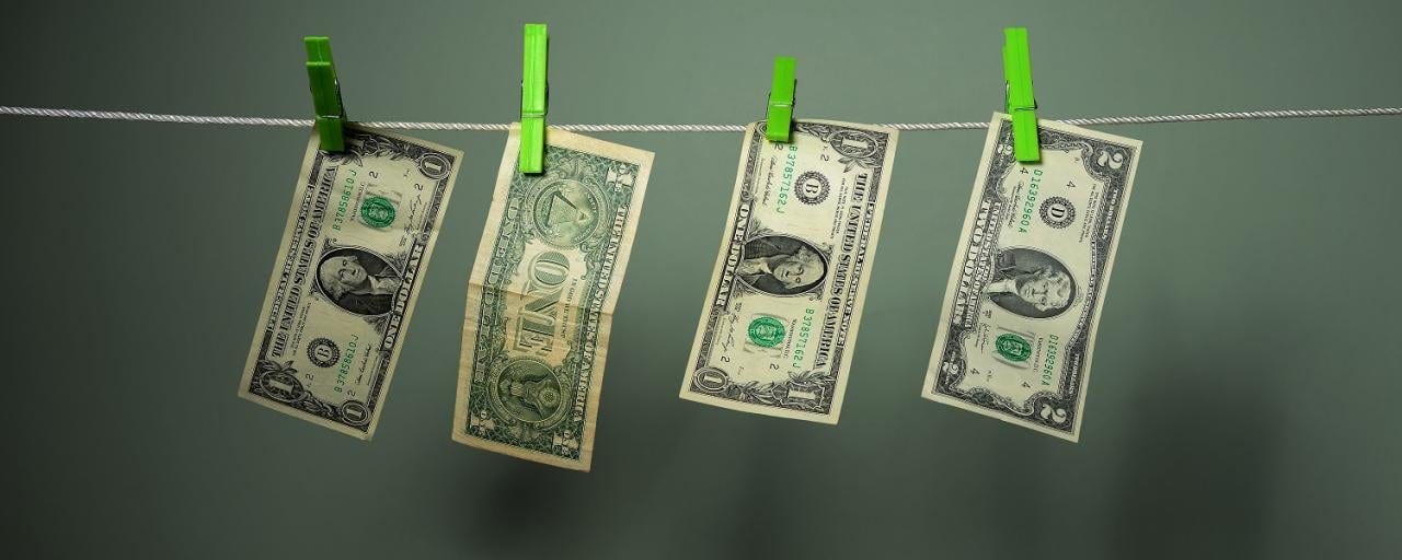 Escape the Grip of Greed and Envy | INSEAD Knowledge