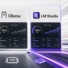 llama.cpp vs Ollama vs LM Studio: which is fastest in 2026?