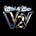 Vision2Verse's avatar