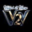 Vision2Verse's avatar