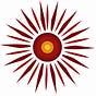 Solaris's avatar