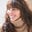 Lauryn Axelrod's avatar
