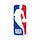 X avatar for @NBACanada