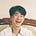 Tofus 王甫瑄's avatar