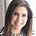 Brenda Janowitz's avatar