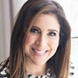 Brenda Janowitz's avatar