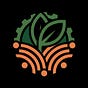 DwellPraise's avatar