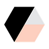 Plentiness