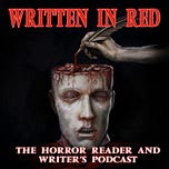 Aron Beauregard Maggot Mailing List