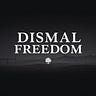 Dismal Freedom Press